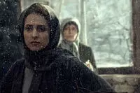 “Botox” named best debut feature at Tirana filmfest