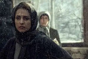 “Botox” named best debut feature at Tirana filmfest