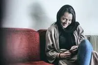علیدوستی در مقام مصاحبه‌کننده با مسوولان دولتی گفت‌وگو می‌کند؛ ترانه با دختران خیابان انقلاب در مقابل شهیندخت!+ویدیو