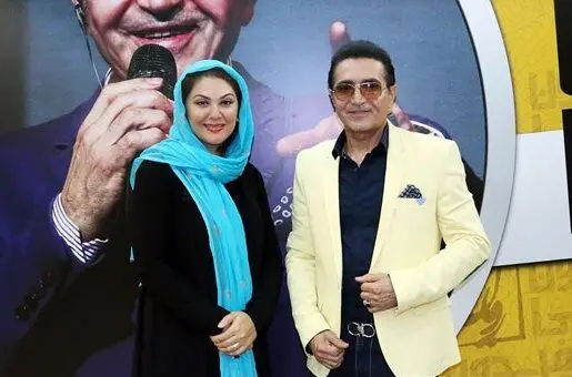 فریدون آسرایی خواننده ثروتمندی است؟/ ناگفته‌های زندگی آقای خواننده در روز تولدش