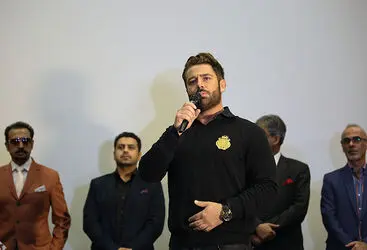سلام بمبئی