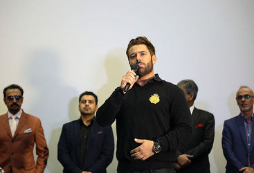 سلام بمبئی