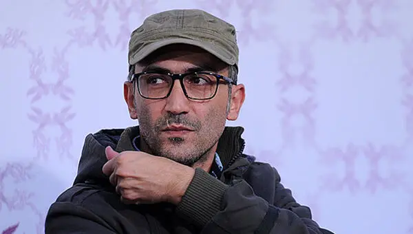 دلخوری‌های انباشته هادی حجازی‌فر از حواشی جشنواره/ فیلم