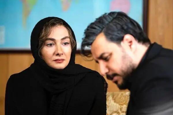 چرا قسمت هفتم "زخم کاری" پخش نشد؟