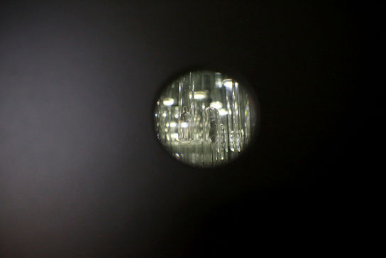 دومین " تیرآرت " در پردیس چارسو