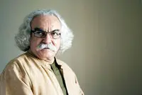 قلب سیدعلی صالحی جراحی شد/ آخرین خبر از وضعیت جسمی آقای شاعر