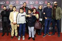 Book Garden Cineplex Screens Astigmatism