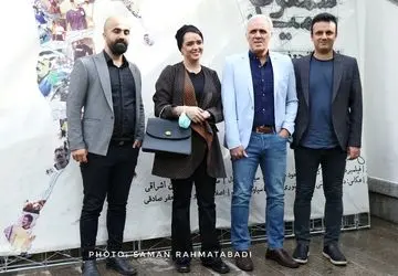 IMG_20220410_222115_970