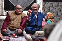 عوامل "نون خ" به یاری سیستان شتافتند