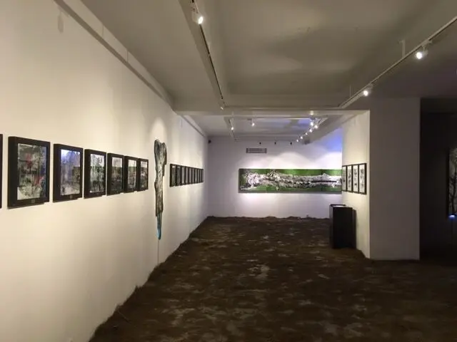 Sepideh sahar (9)