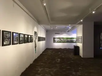 Sepideh sahar (9)