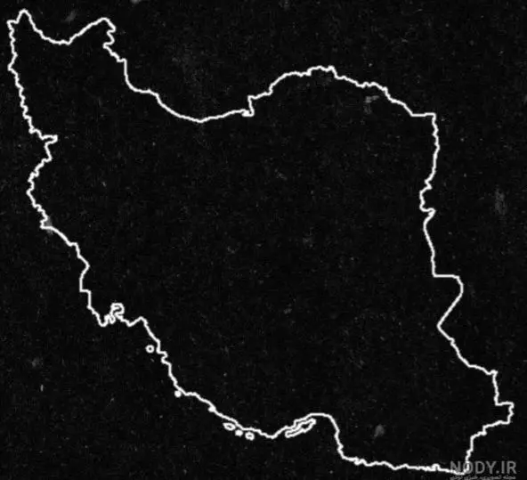 هر ایرانی یک ایران/ اسامی کشته شده های دی ۱۴۰۴