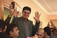 نامگذاری روز ملی موسیقی به حاشیه کشیده شد/ خانه موسیقی: روز تولد شجریان روز ملی موسیقی است/ پاسخی به نامه ۳۰ هنرمند