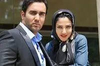 واکنش پوریا پورسرخ به انتقادها از مجری شدنش