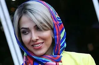 کل کل لیلا اوتادی و مهران مدیری/ ماجرای مافیا، ازدواج و دستمزد 4 میلیاردی مدیری