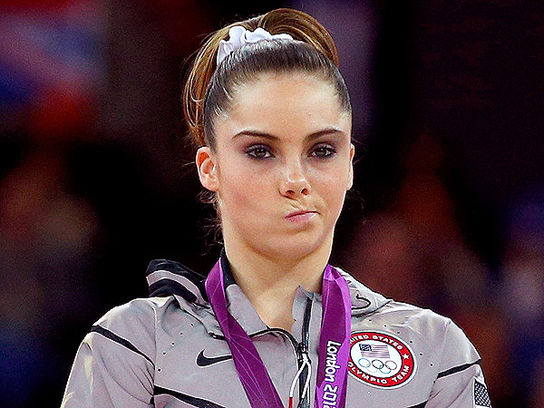 mckayla-maroney-600x450