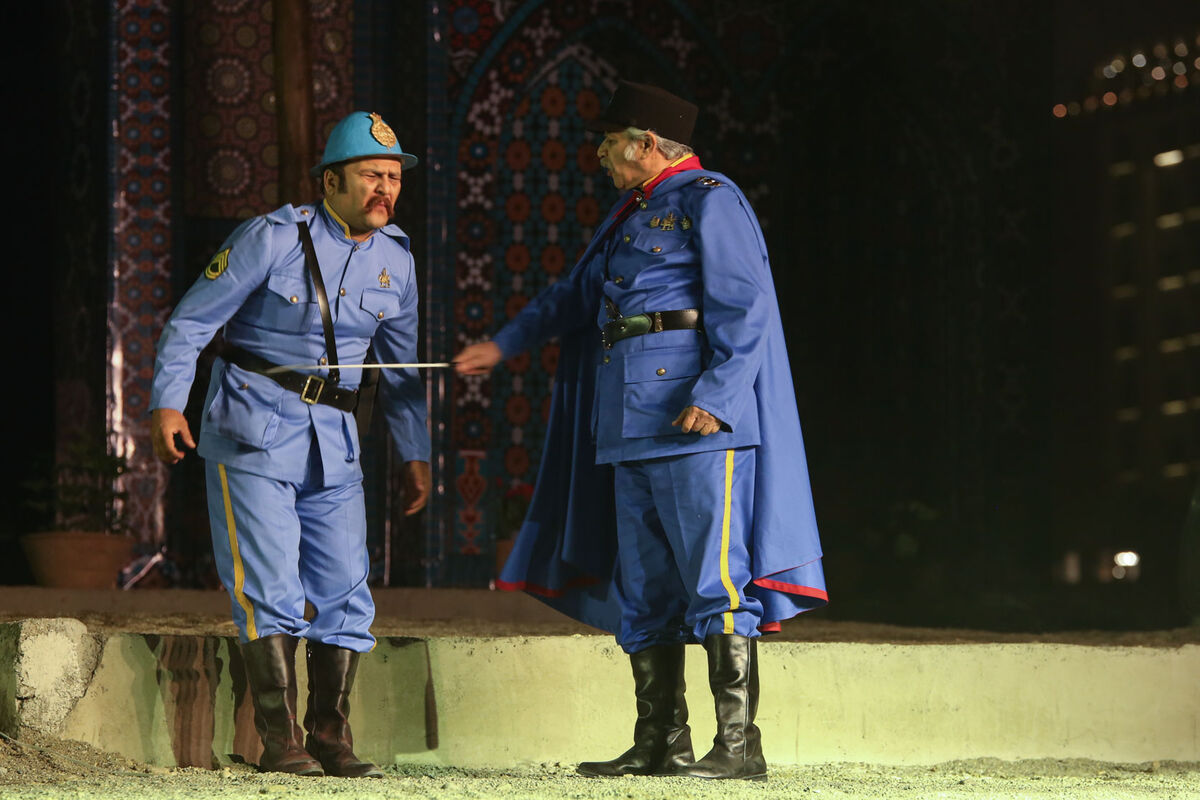 نمایش 