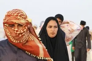 Iranian movies line up for Kazan International Muslim Film Festival
