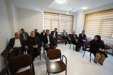 Homa Hospitality School