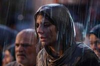 ببینید: "بمب؛ یک عاشقانه" با صدای زانیار خسروی و مازیار لشنی