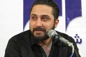 روزبه بمانی استعفا کرد 