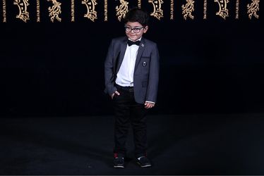  آخرین روز سی و ششمین جشنواره فیلم فجر 