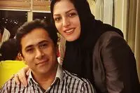 ببینید: استعفای مجری شاد و پر انرژی از تلویزیون 