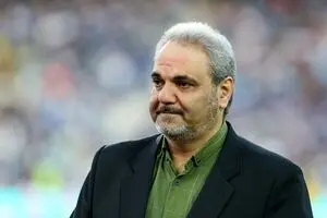 جواد خیابانی: مرا کشتند و دفن کردند