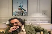 نئو مسترها؛ تاج گذاری چهره های نوظهور به روایت حسین هاشم پور