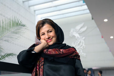 پنجمین روز سی و ششمین جشنواره جهانی فیلم فجر در پردیس چارسو