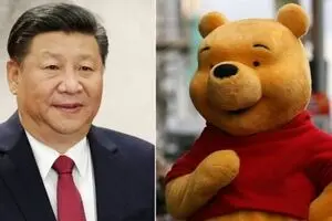 ببینید: اداره سانسور و توقیف یک فیلم به دلیل خیلی عجیب/ آرت بازل در شوک
