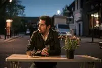 ببینید: تریلر فیلم ایرانی-بریتانیایی "غلام" با بازی شهاب حسینی