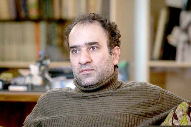 خبر جدید از وضعیت رضا امیرخانی پس از سقوط با پاراگلایدر/ خانواده امیرخانی بیانیه صادر کرد