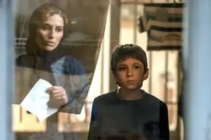 Prague Febiofest picks two films from Iran 