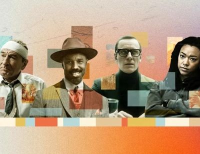 ۱۰ فیلم برتر نیمه نخست سال ۲۰۲۵/ تام کروز و رابرت دنیرو درخشیدند