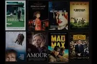۱۰۰ فیلم برتر قرن معرفی شد / فیلم ایرانی در رده سی و سوم