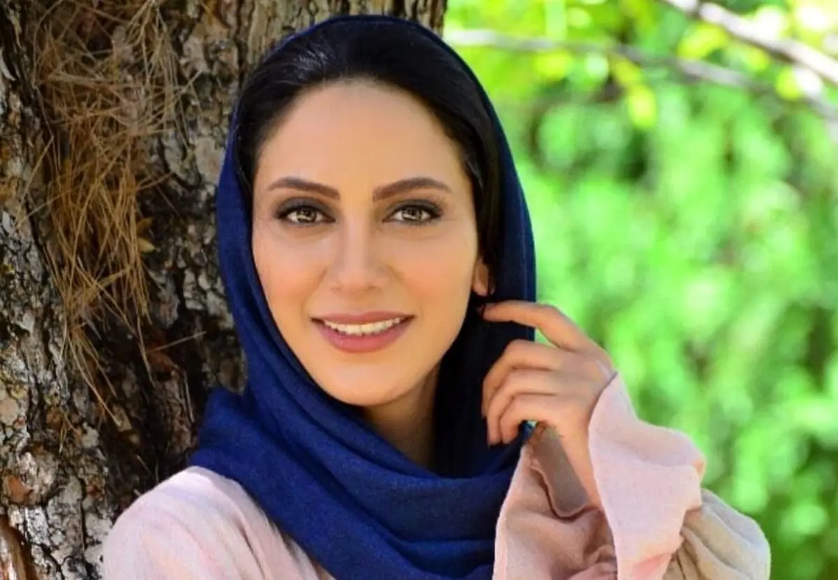 مونا فرجاد، فراهانی، بهزاد عبدی، بهروز شعیبی ، ناصر نصیر / تازه ترین خبرها از چهره ها / روزی که هوا ایستاد !