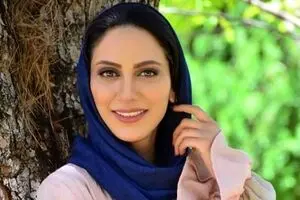 مونا فرجاد، فراهانی، بهزاد عبدی، بهروز شعیبی ، ناصر نصیر / تازه ترین خبرها از چهره ها / روزی که هوا ایستاد !