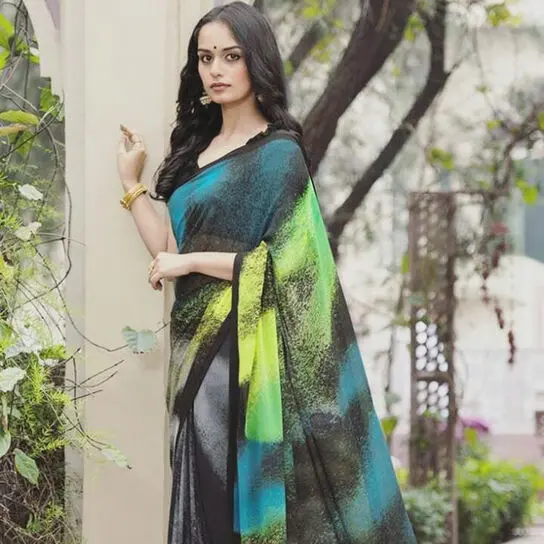 Miss-world-2017-manushi-chillar-femina-miss-india-hot-wallpapers
