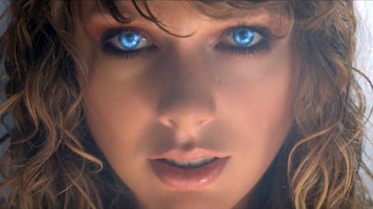 taylor-swift-ready-for-it-crying