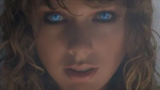 taylor-swift-ready-for-it-crying