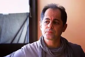 “The Wasteland” cinematographer Masud Amini honored at Asian Film Awards