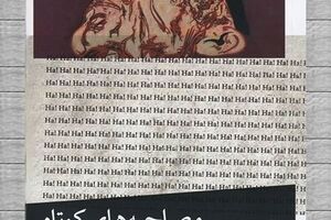 “Brief Interviews with Hideous Men” comes to Iranian bookstores