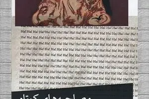“Brief Interviews with Hideous Men” comes to Iranian bookstores