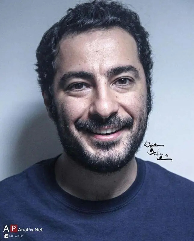 آتیلا پسیانی با نوید محمدزاده در آستانه نیم‌میلیاردی‌شدن