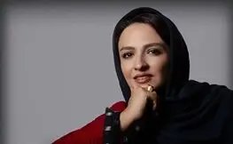 همکاری فرشته صدر عرفایی و گلاره عباسی/ شهربانو دومین اثر مریم بحرالعلومی شد