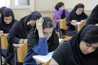 تعویق امتحانات نهایی تیر ۱۴۰۵ قطعی شد؟‌ / خبر مهم درباره زمان امتحانات نهایی ۱۴۰۵