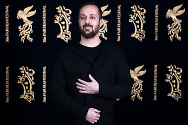 چهارمین روز سی و ششمین جشنواره فیلم فجر در پردیس ملت