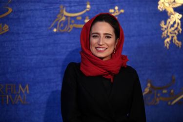 اکران "طلا" در پنجمین روز سی و هفتمین جشنواره فیلم فجر