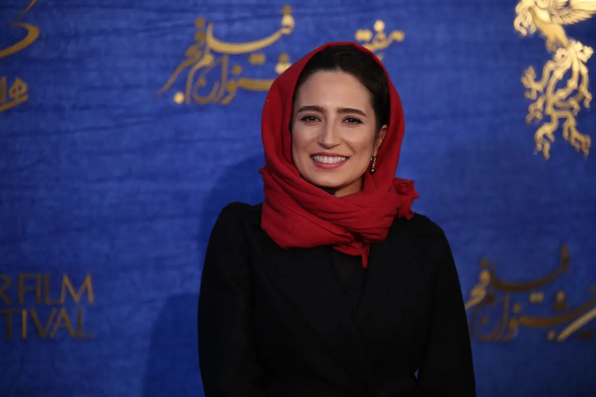 اکران 
